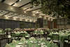 Sheraton Centro Historico Hotel & Convention Center 